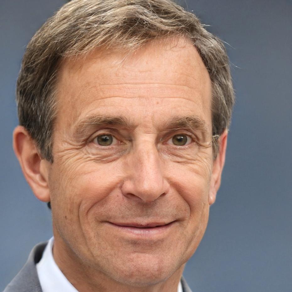 Formateur en planification financière